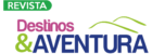 Destinos & Aventura
