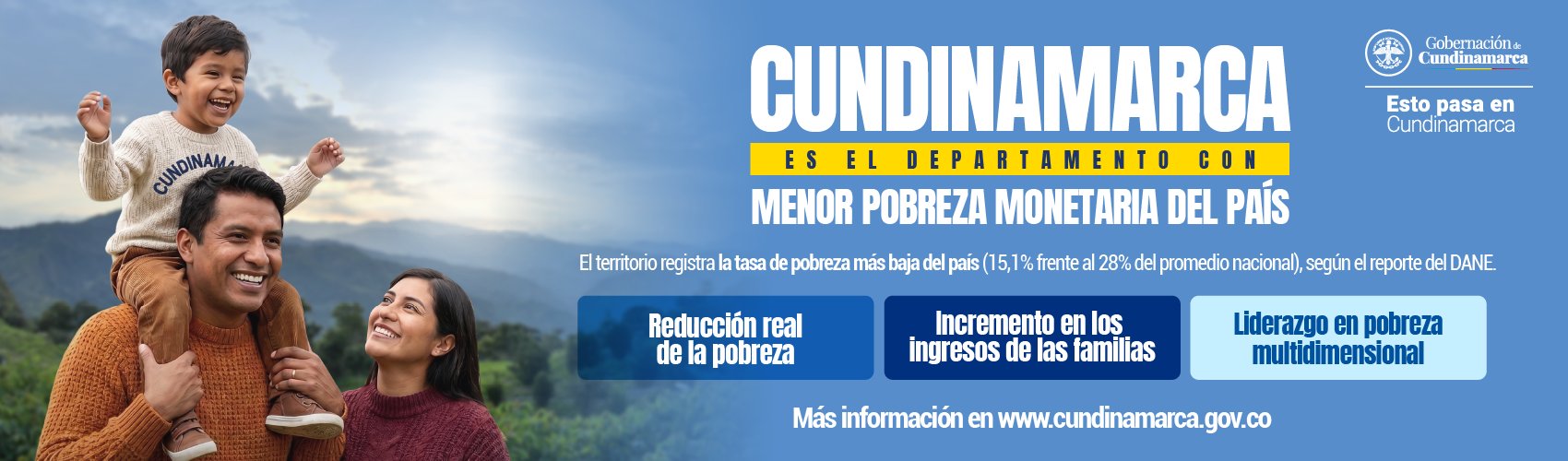 septiembre 3