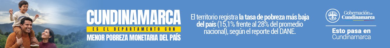septiembre 1