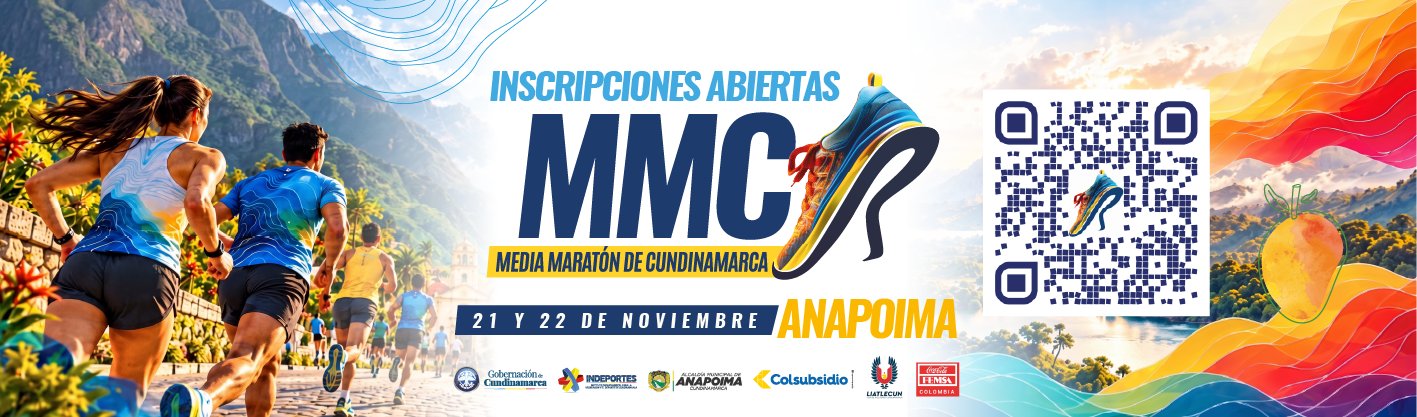 octubre1