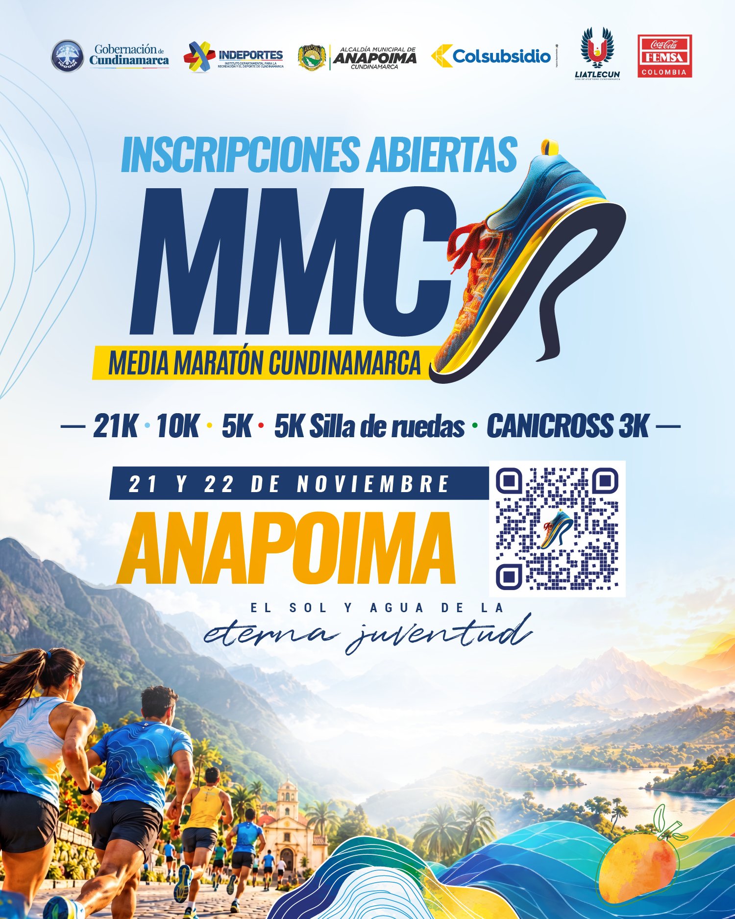 octubre 2