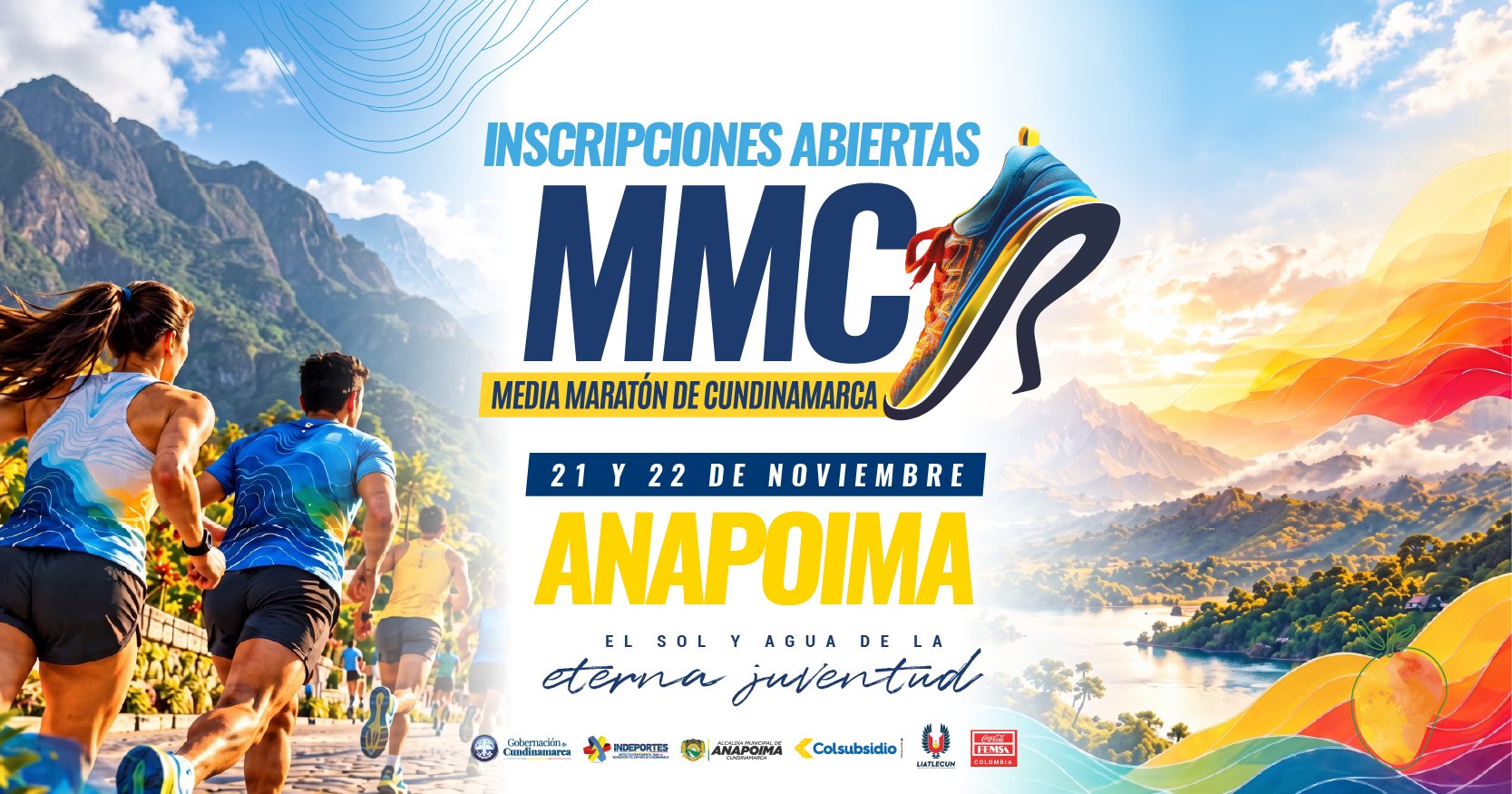 octubre 3