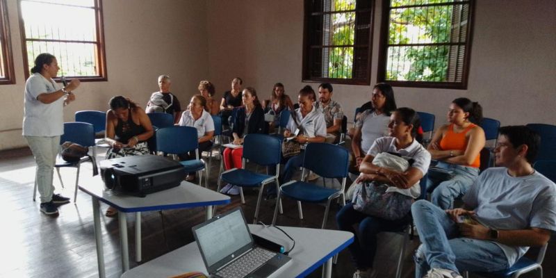 Corazonarte 2026 recibió 506 propuestas para acceder a 115 estímulos culturales en Cundinamarca