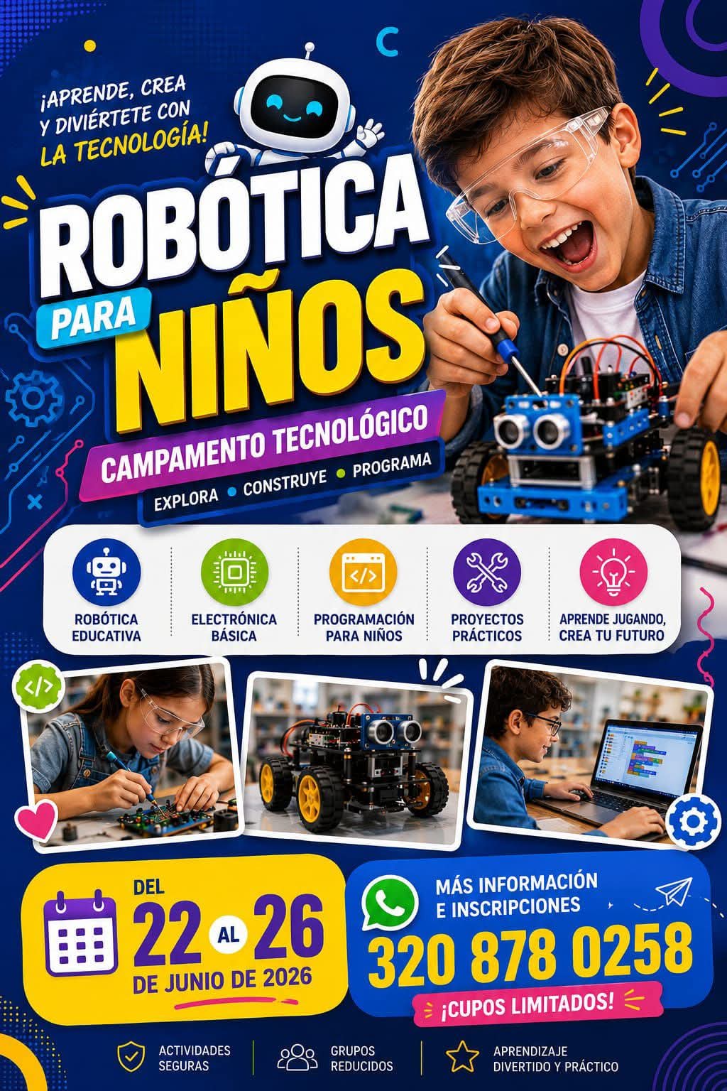 Imagen 1 de la nota