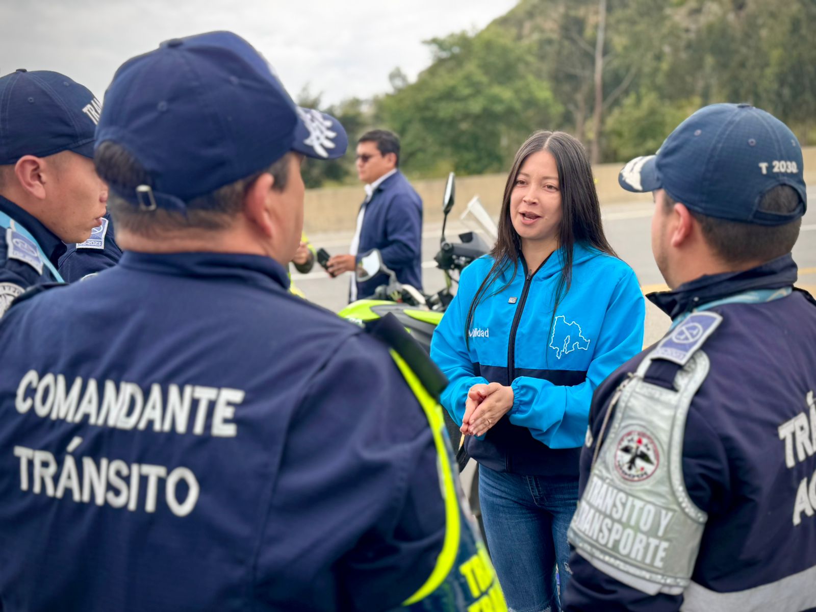 Imagen 2 de la nota