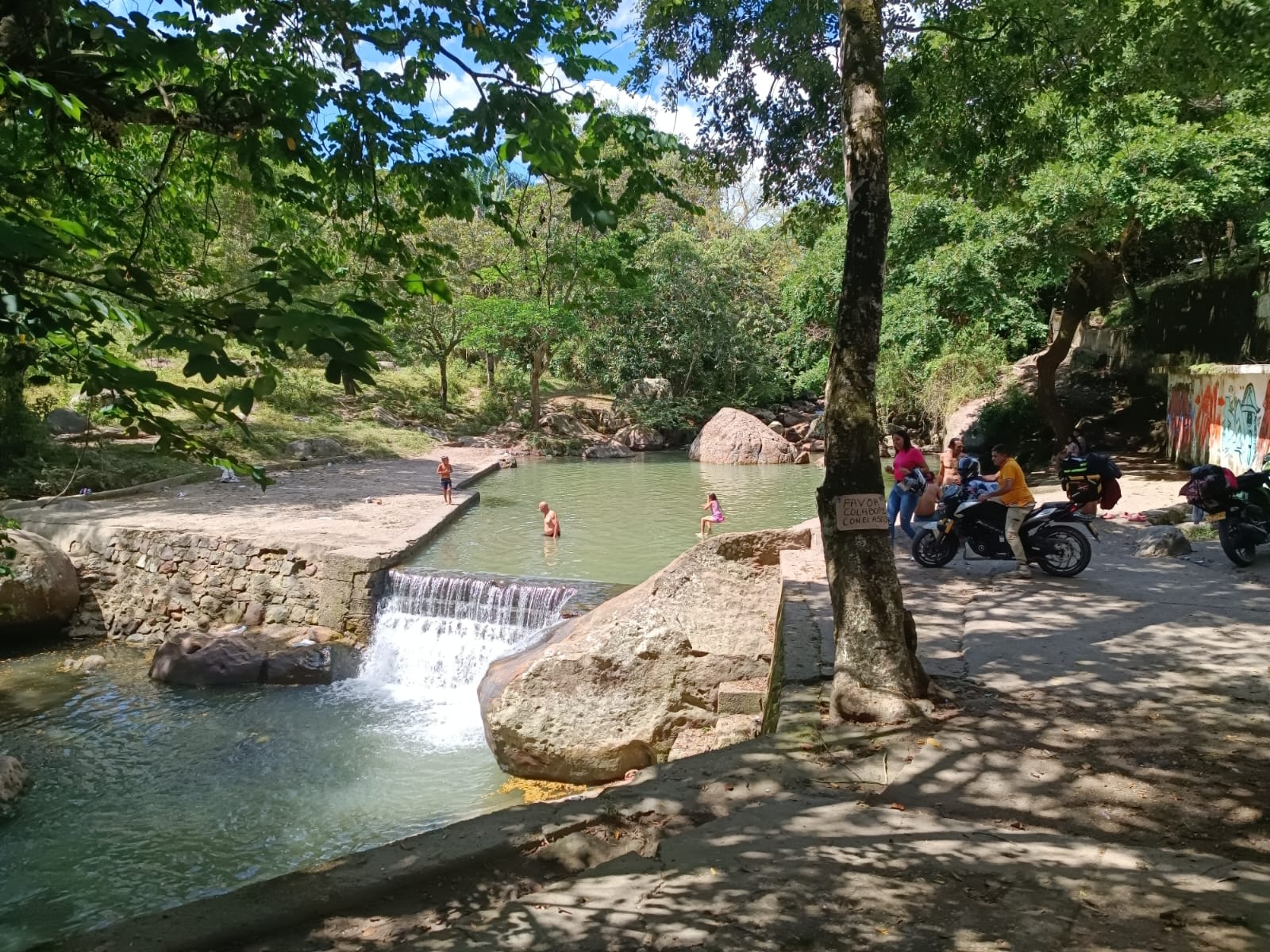 Próximos puentes festivos: Cundinamarca invita a recorrer sus destinos turísticos y apoyar la economía local