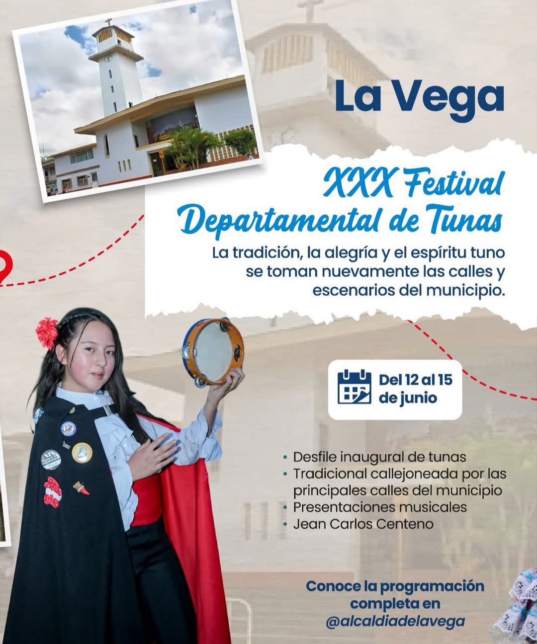 Imagen 4 de la nota
