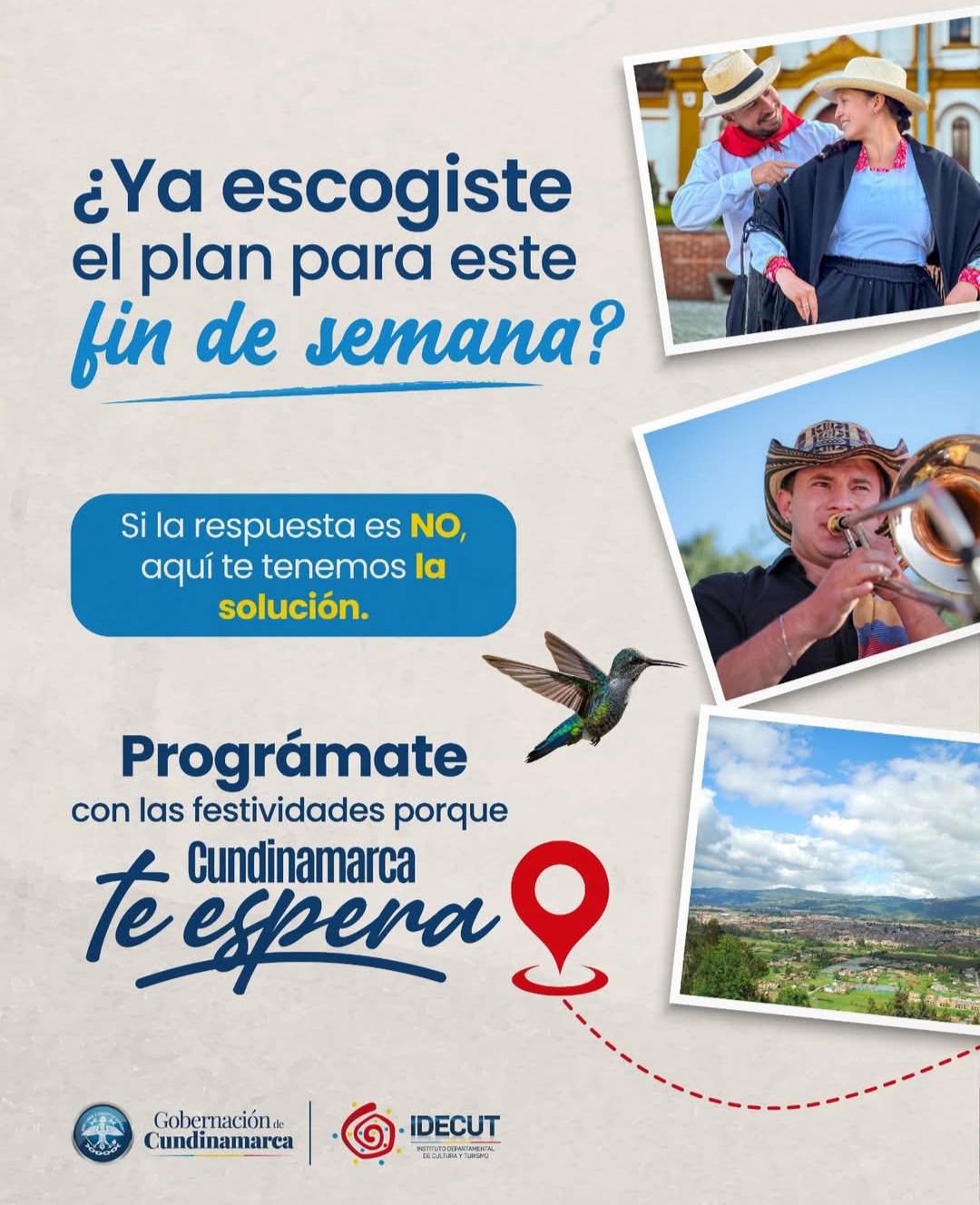 Imagen 5 de la nota
