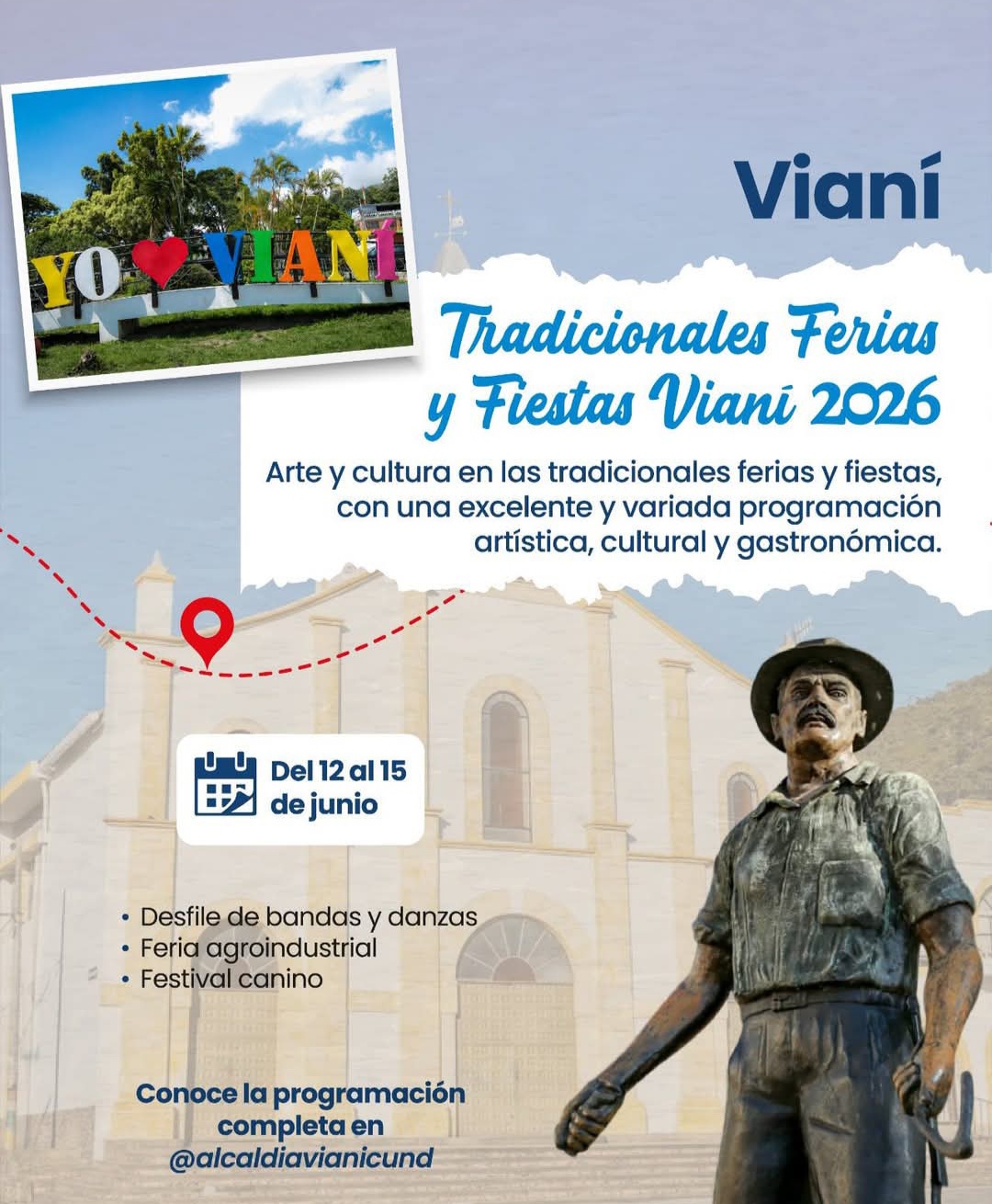 Imagen 2 de la nota