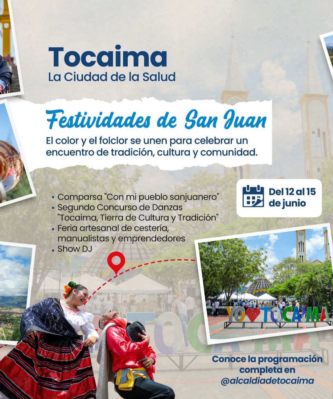 Imagen 3 de la nota