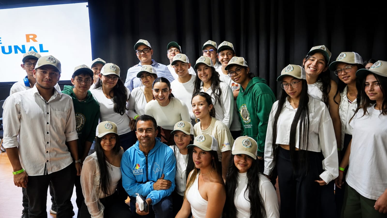 Aprender chino mandarín en Cundinamarca: la oportunidad que está transformando el futuro de los jóvenes